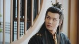 《少年江湖物语》魏旗爱上了卿卿姑娘 这人竟要和青峰抢媳妇