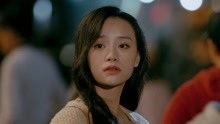 晓兰刘馆长再相逢!只可惜蓦然回首,那人已不在灯火阑珊处!