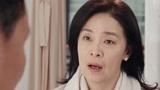 时间都知道 第20集预告