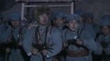 大漠枪神：八路军小分队夜袭土匪，不料被埋伏，发现也晚了！