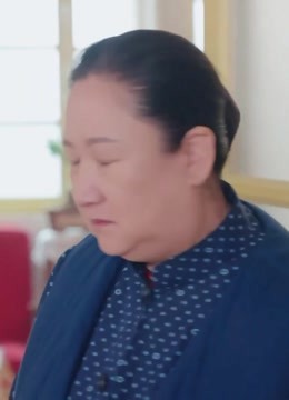 赵玲琪又美又可爱,是个惹人爱的姑娘