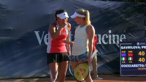 atp赛车团队介绍中国电竞赛事战报花絮热榜10个网球饮食原则
