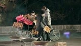 青春旅社：晚会现场布置完成，王源潇洒唱歌，无奈高音飚不上去