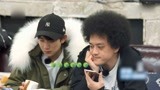 青春旅社：接线员更替，忽然出现一个小女孩的声音，奶萌奶萌的