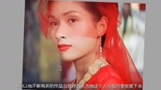 杨恭如45岁了,曾被富豪妻子打出演艺圈,今和母亲过得像闺蜜娱乐完整版视频在线观看爱奇艺