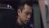 《亲爱的，热爱的》到《不可思议的晴朗》教你识别满分男友和渣男