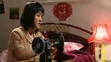 嫂子处处针对弟弟？谁让哥哥是个妻管严呢！
