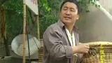 没希望的！你不要再傻等那个男人了