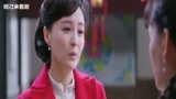 暗战危城：苏若水自己掏腰包给大家赔不是，真是诚信的老板！
