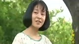 男子串通“假女友”套老爹的钱？胆儿还挺肥！