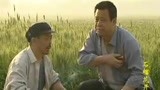 未婚男壮年老往外跑？要出事的节奏哦！