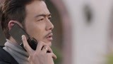 《时间都知道》易霈主动向时简道歉 时简想要回到原来的生活轨迹