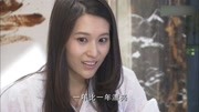 父亲要求儿子回来接班,女儿暴露本性,竟在父母面前动手脚!第1集父亲要求儿子回来接班,女儿暴露本性,竟在父母面前动手脚!片花完整版视频在线观...