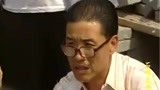 男子闯祸选择逃避？还是得村主任出马才行！