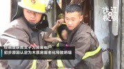 一声巨响!宁波镇海一农房突然坍塌 女子被埋情况危险资讯高清正版视频在线观看–爱奇艺