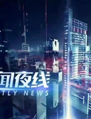 内容简介房间每个新风都需要回风口吗图片