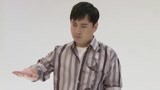 《中国达人秀6》定妆照花絮：“叔圈之光”沈腾上线 复古pose大秀