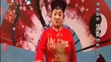 李冬梅 河南坠子 杨六郎扫北 第三十段 井照鑫 一更秀003