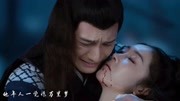 《陈情令》曝江澄人物曲《恨别》mv,江卓成血洗莲花坞,太惨了!音乐背景音乐视频音乐爱奇艺