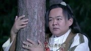 少林寺传奇藏经阁:倭寇攻打船厂,若琴公主指挥军队杀敌第1集少林寺传奇藏经阁:倭寇攻打船厂,若琴公主指挥军队杀敌片花完整版视频在线观看爱奇艺