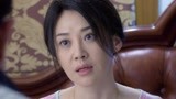 妻子问丈夫去哪儿了 老公竟一脸慌乱？