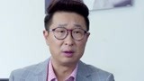 这年头上啥节目都要颜值？