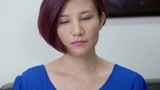 这个女人太难对付了！ 帅哥不知道说啥好？