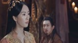 将夜2：西陵掌教结局悲惨，被三师姐打成废人，最终被叶红鱼亲手