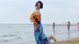 马三强与另一个女人再三打破禁忌？