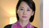 丈夫远赴美国 却担心妻子病情恶化？