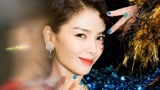 《818全球汽车夜》刘涛歌曲《爱我的请举手》