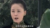 天涯赤子心：婆婆嫌弃儿媳不能生育，非要给儿子塞女人