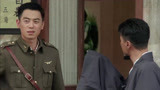 远去的飞鹰：日本武士挑衅中国人，少校：老子不玩刀，我用枪！
