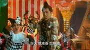 舞法天女朵法拉:歌曲真的很好听,我很喜欢的,不信你自己看!片花完整版视频在线观看爱奇艺