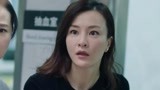 遇见幸福剧透：开放血型竟与萧叔相同
