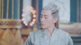 郑元畅真的是逢人必笑吗,看了这个你就知道了 #爵迹临界天下/银尘#