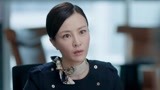 遇见幸福剧透：萧晴推销保险