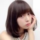 池上紗理依