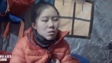 藏北秘岭 重返无人区：导演自己不撑了，就快问队员体力还行不行