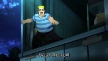 探索未知的惊奇世界——完整视频回顾，探索未知的惊奇世界，完整视频回顾