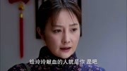 母爱如山:马娟找到了玲玲亲妈,原来她在背后默默付出片花完整版视频在线观看爱奇艺