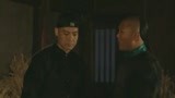 料理后事还为时过早 她还得在临时监狱呆上一阵子