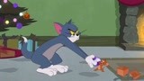 最新版猫和老鼠 37 动画
