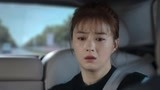 遇见幸福DVD版 第21集预告