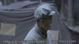 电视剧专访《伟大的转折》毛泽东扮演者侯京健