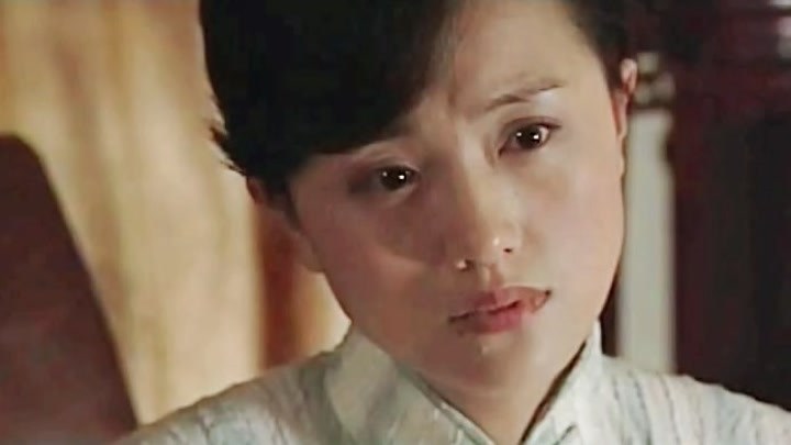 【密令1949】在线舔屏,朱媛媛撩汉,麻麻我要娶了这个女人#林倩如