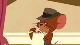 猫和老鼠最新版 24 动画