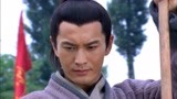 精忠岳飞：这下贪官还想抓岳飞定罪，台下观众都替喊冤，太不公平