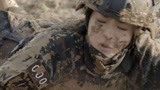 特种兵之霹雳火：训练能有几人通过呢？019能坚持下去吗？