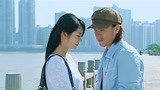 【车神】李威X安以轩我不喜欢这个世界,我只喜欢你 #霍俊聪·欧阳倩#